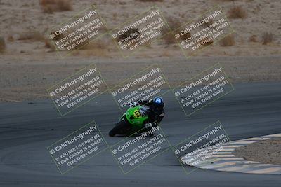 media/Jan-15-2022-CVMA (Sat) [[711e484971]]/Race 14 Amateur Supersport Open/